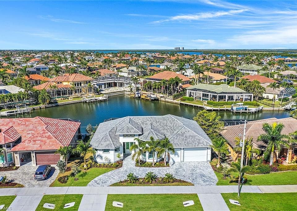 1964 San Marco Rd, Marco Island, FL 34145 Zillow