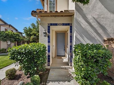 8541 Oak Barrel Pl UNIT 1, Rancho Cucamonga, CA, 91730