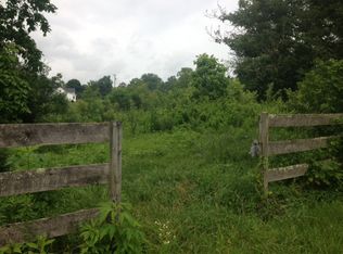 1735 Bowen Rd, Stanford, KY 40484