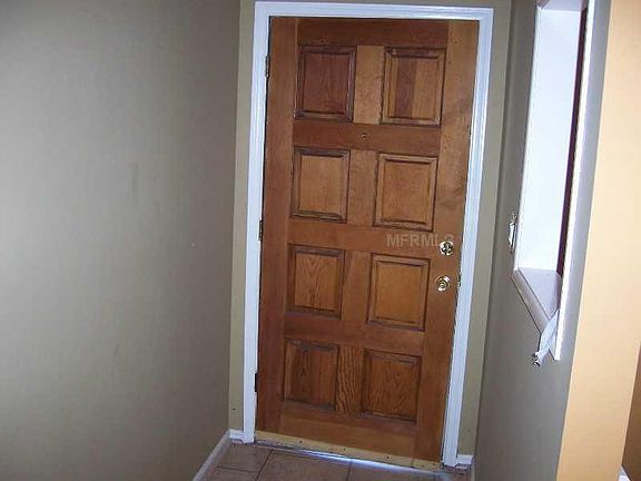 2nd image of 1200 Park Dr
