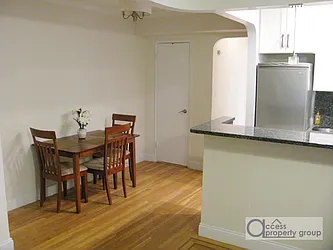 Sold by Access Property Group