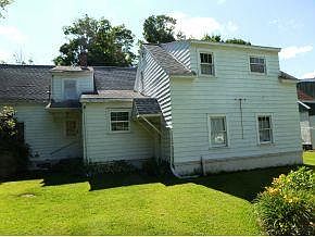 5th image of 213 Avelon Dr