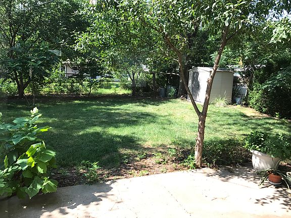 Photo Jun 28, 10 35 06 AM_06282017