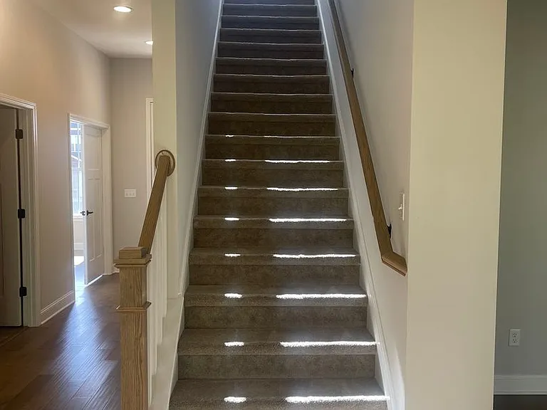 3262 Denver Ln #GP10 — Photo 14