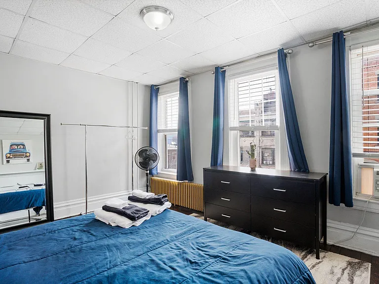103 Roberts St #2 — Photo 9