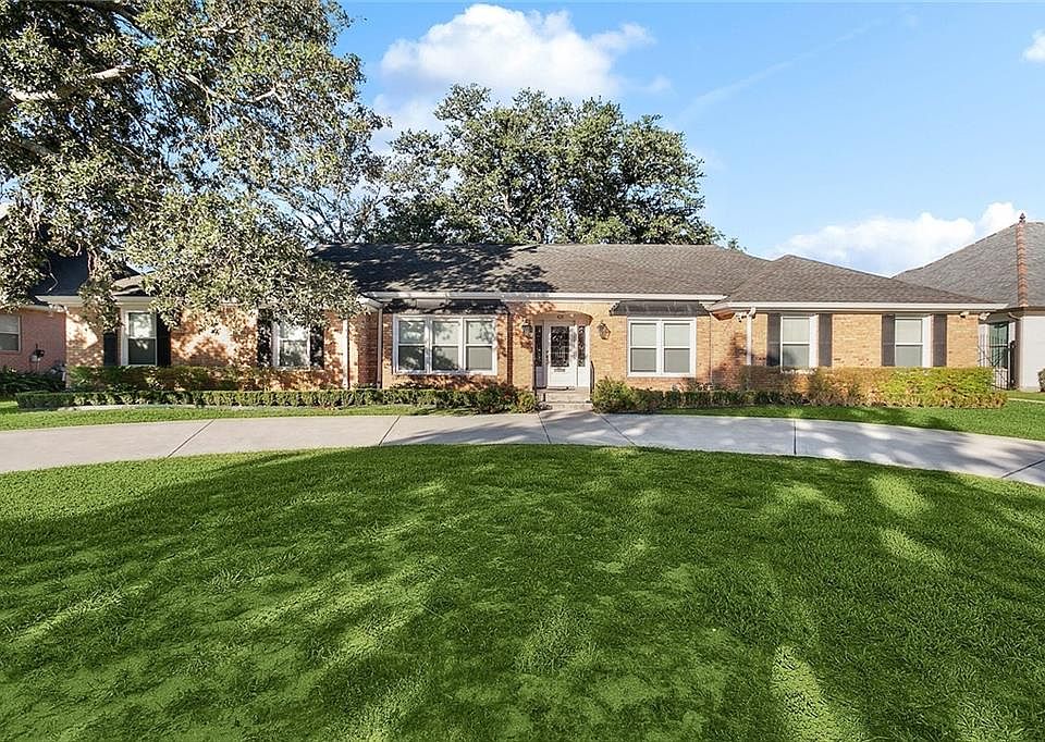 1st image of 420 Fairfield Ave