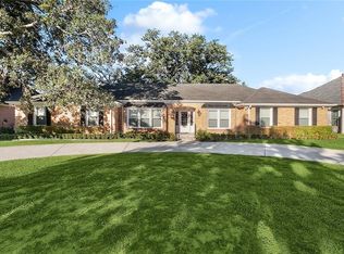420 Fairfield Ave, Gretna, LA 70056