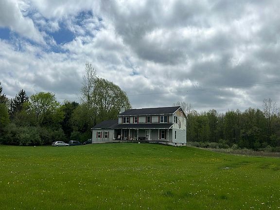2nd image of 49559 Wear Rd