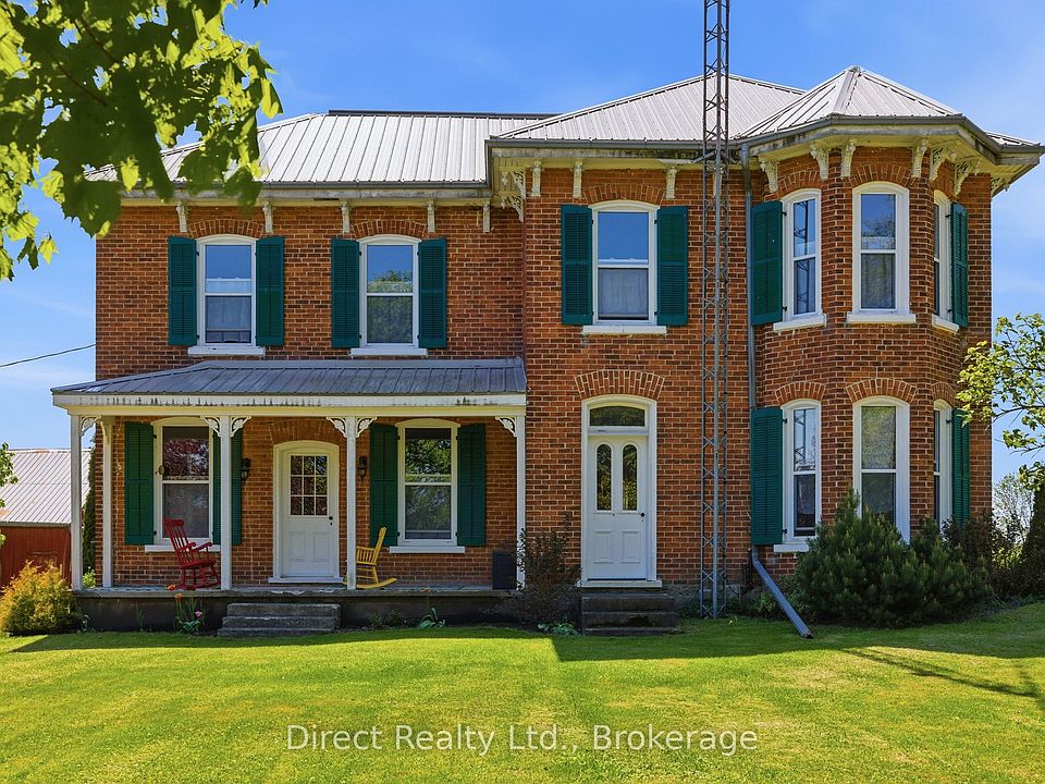1st image of 371 Wellmans Rd