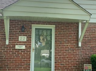 22 James Rd, Broomall, PA 19008