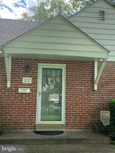 22 James Rd, Broomall, PA, 19008