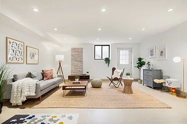 Sold by Park Property Advisors