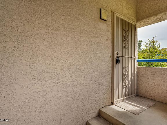 4th image of 7968 E Colette Cir