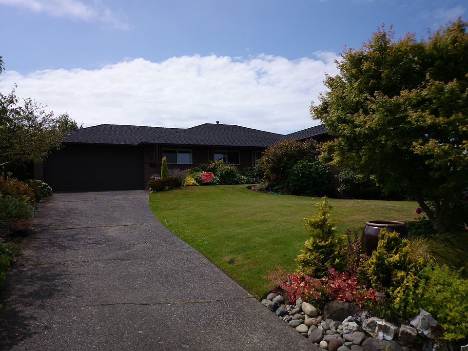 2nd image of 2111 NW 93rd St