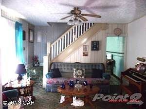 Dining Room 2