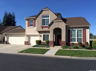 3913 Eton Ln, Modesto, CA 95355