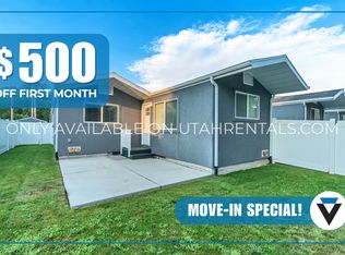 1259 E 5600 S, Salt Lake City, UT 84117