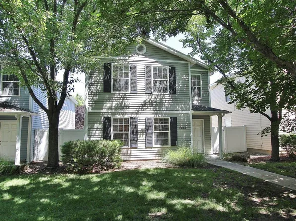 6613 S Covewood Way, Boise, ID 83709