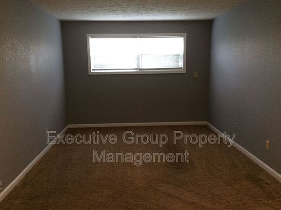 2nd image of 365-2 Elmwood Dr