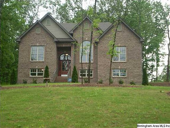 2nd image of 853 Southern Oaks Ln