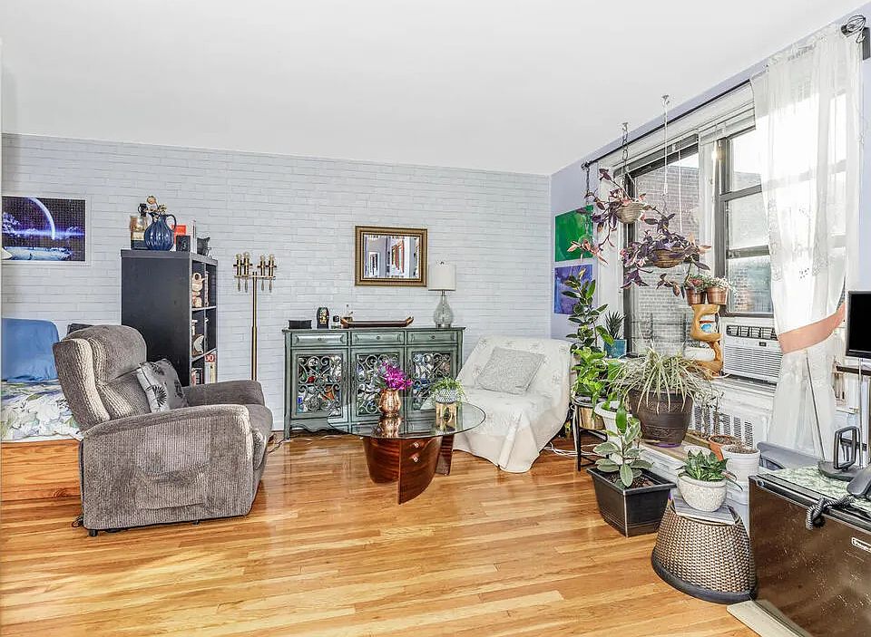 2244 Bronx Park E Bronx, NY, 10467 Apartments for Rent Zillow