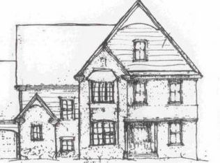 2450 Marietta Ave, Lancaster, PA 17601