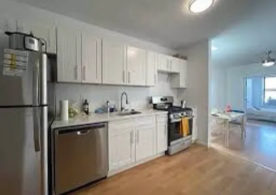 Rented by Aracely Cometti Fan | media 10