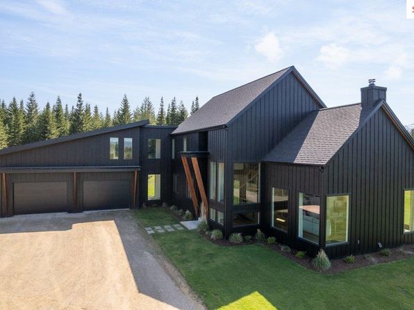 322 Reload Rd, Sandpoint, ID 83864