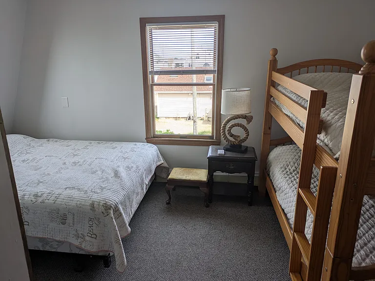 11 Oregon Rd — Photo 13