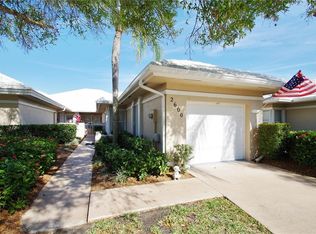 2600 SW Longwood Dr SW, Palm City, FL 34990