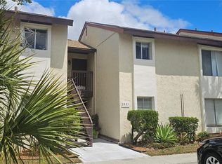2621 Pine Lake Ter Unit D, Sarasota, FL 34237