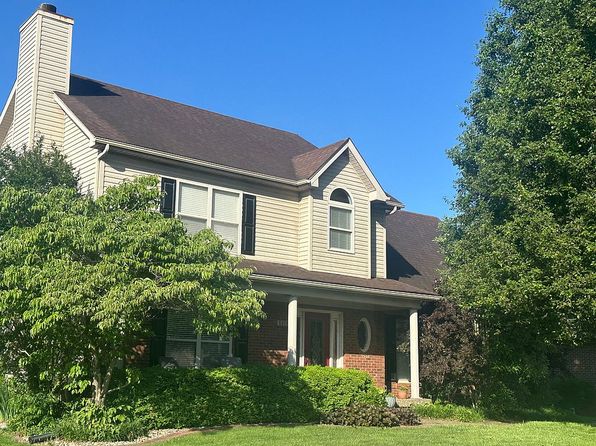 6408 Autumn Oak Way