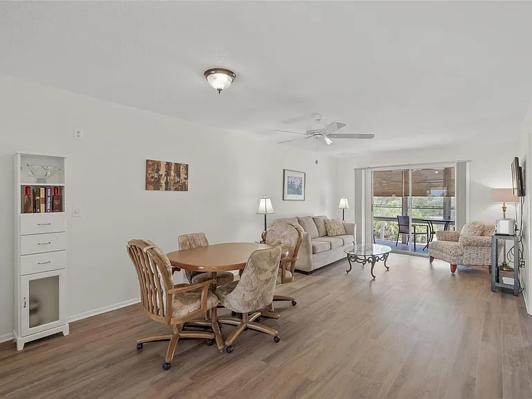 708 Tamiami Trl S #319 — Photo 2