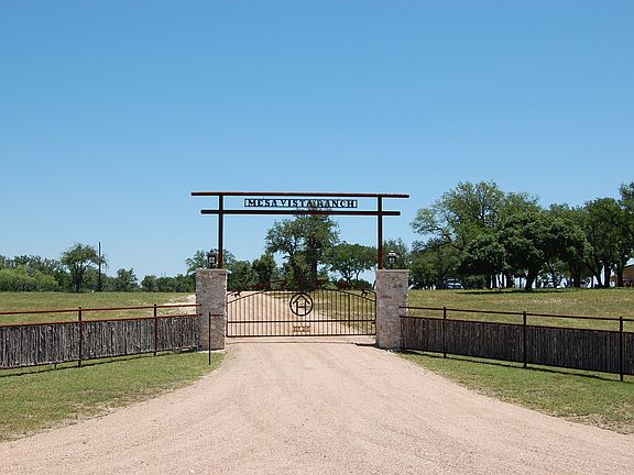 2nd image of 10402 County Road 2200