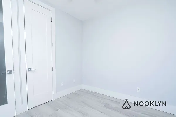Rented by Nooklyn NYC LLC | media 5