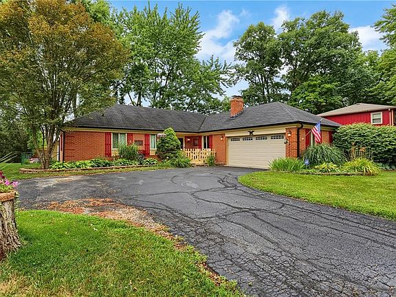 2nd image of 6501 Buttonwood Dr