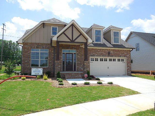 1st image of 4130 Zephyr Dr #45