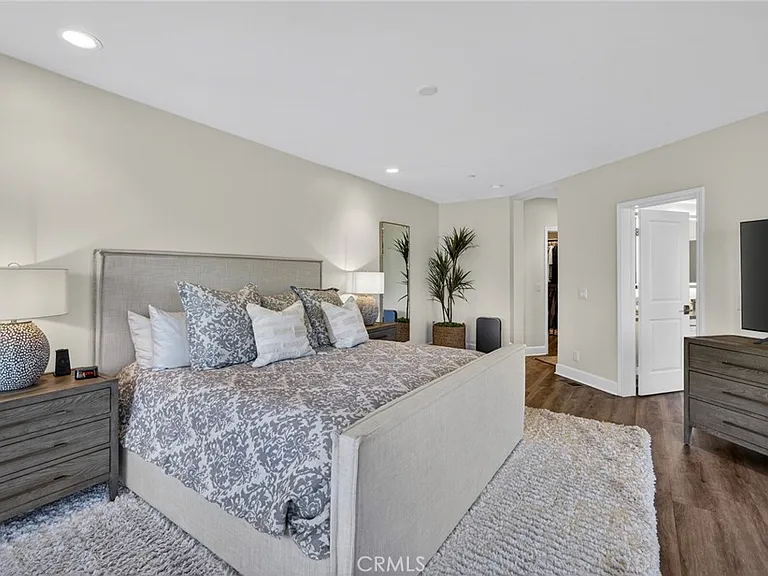 214 Avenida Montalvo #2 — Photo 46