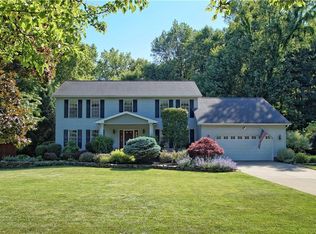 7420 Rockwell Ct, Mentor, OH 44060