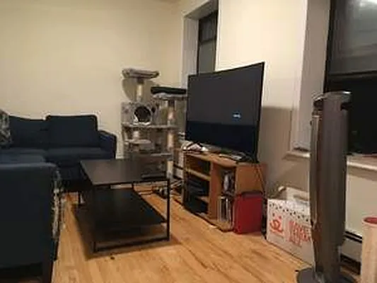 Rented by Gotham City Realty Group | media 2