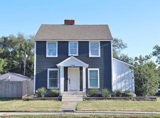 1568 E Weber Rd, Columbus, OH 43211