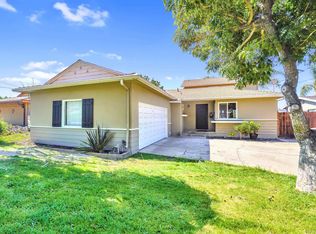 6562 Clara Lee Ave, San Diego, CA 92120
