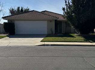 503 Lucille Ct, Beaumont, CA 92223