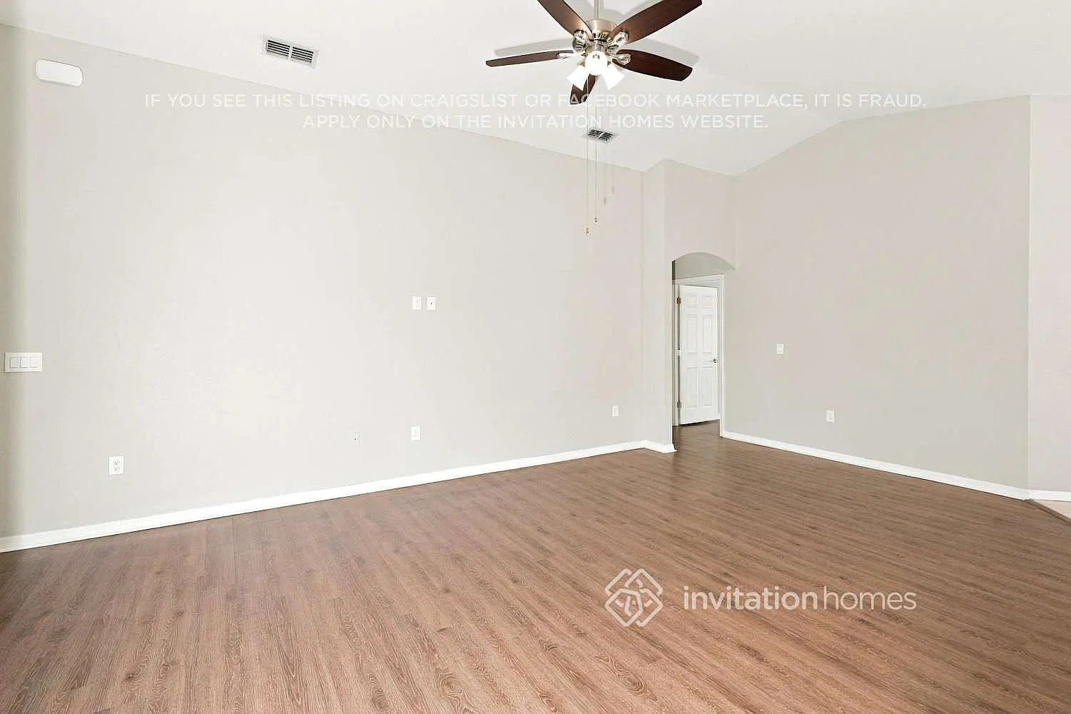 5300 White Egret Ln Lakeland, FL 33811 — Photo 4