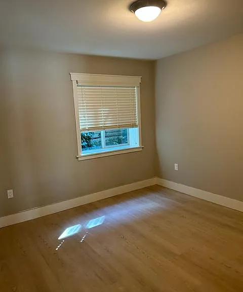 3208 81st Pl SE #D101 — Photo 9