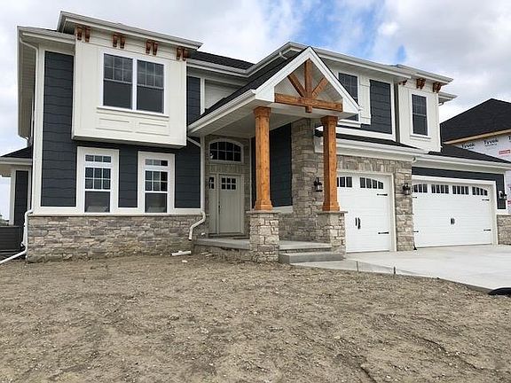 2nd image of 9980 White Jasmine Dr