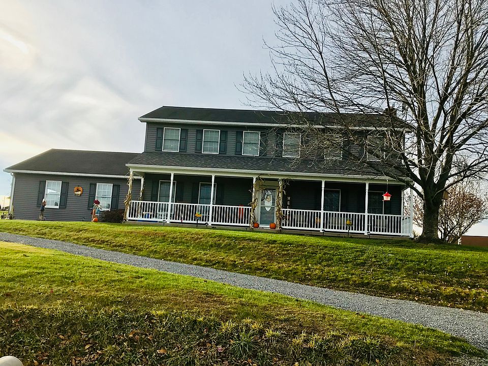 1st image of 66 Pheasant Ln