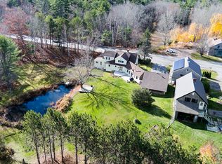 259 Mountain St, Camden, ME 04843