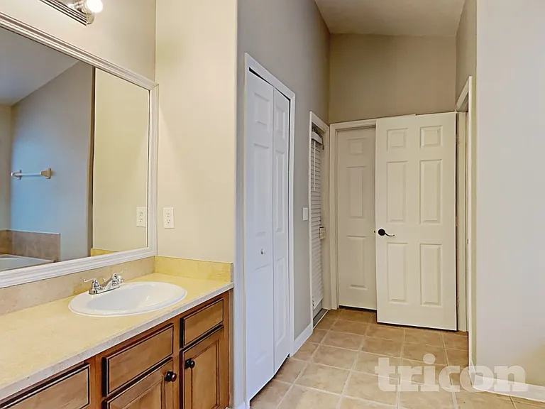 3027 Wild Pepper Ave — Photo 12