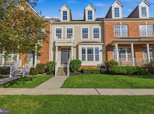 Bainbridge Model, Middletown, DE 19709